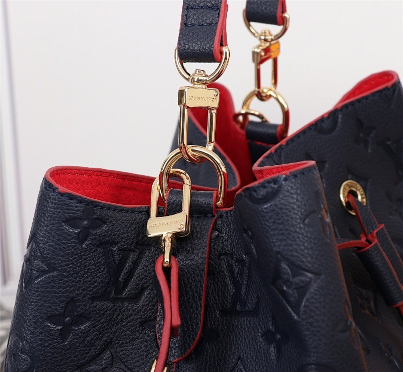 Dragons Bags ln Luxury Bag --78152