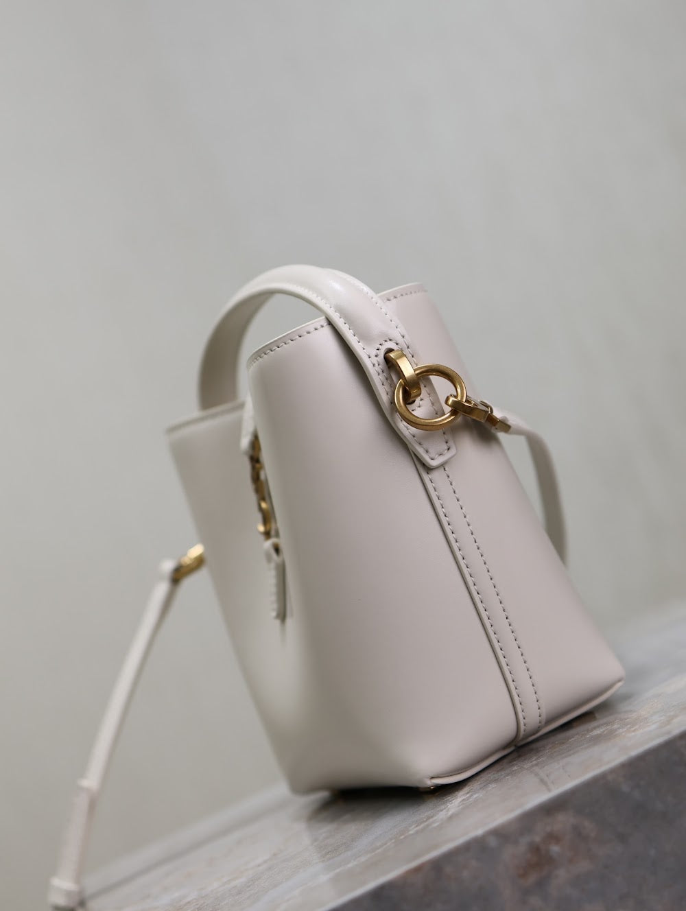 Dragons Bags YSLn Luxury Bag --119470
