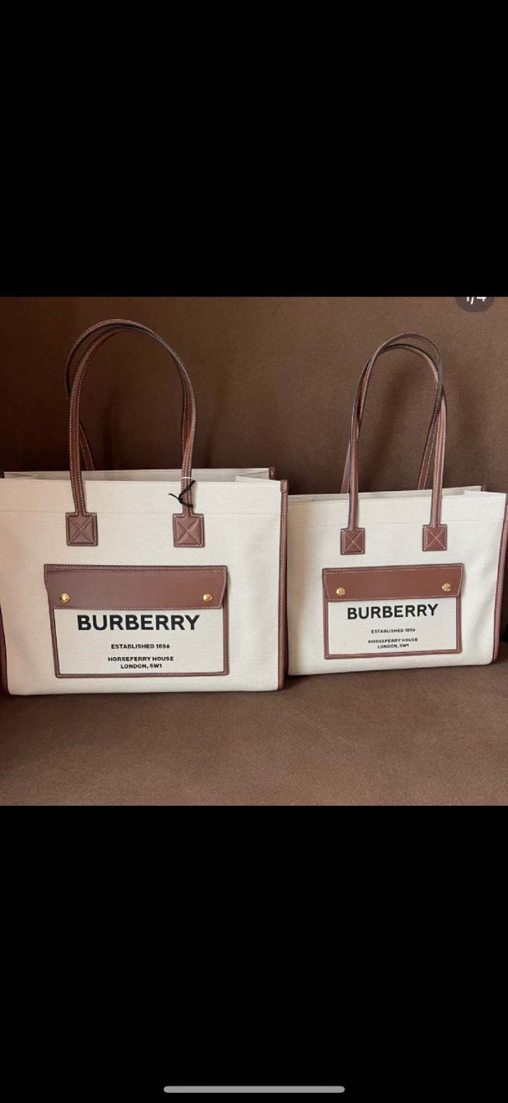 Dragons Bags Burberryn Luxury Bag --92751