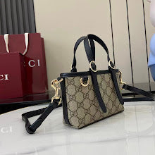 new-designer-premium-bags-nm3937