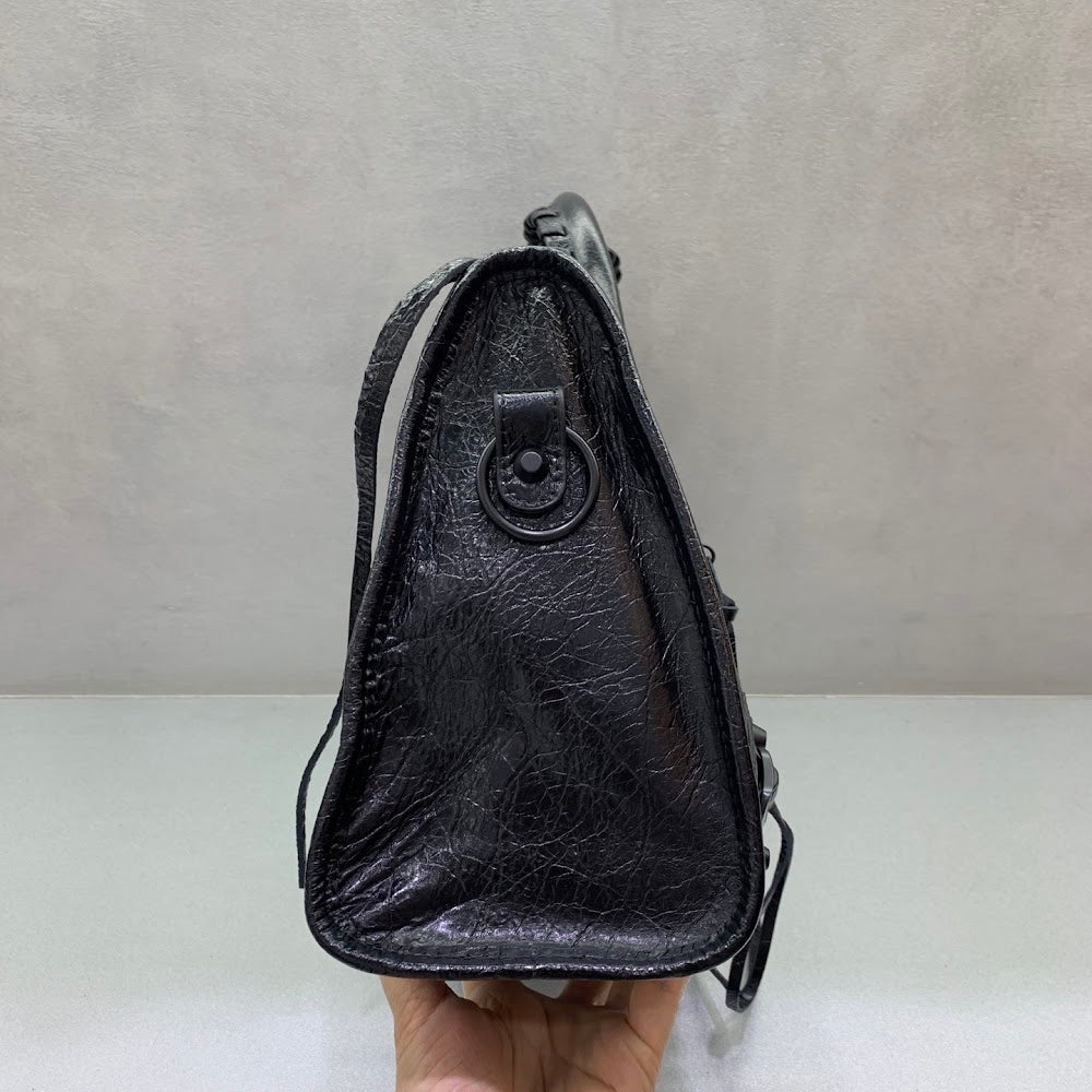 Dragons Bags Balenciaga Luxury Bag --111075