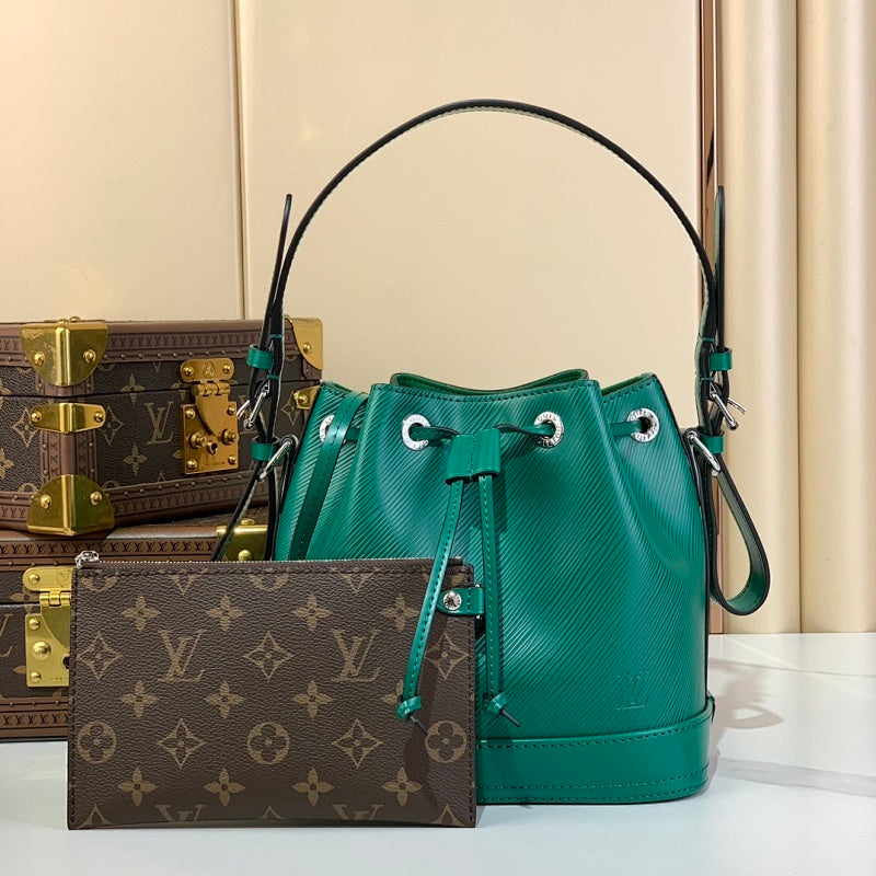 Dragons Bags ln Luxury Bag --62607