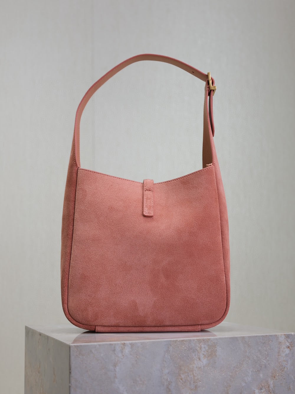 Dragons Bags YSLn Luxury Bag --119207