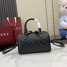 new-luxury-designer-bags-nm3828