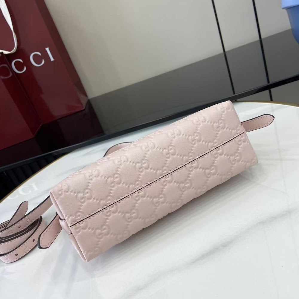 Dragons Bags Guccin Luxury Bag --95023