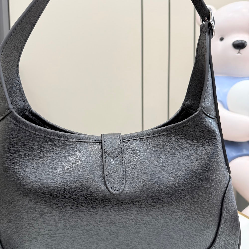 Dragons Bags Guccin Luxury Bag --95179