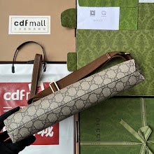 new-elite-designer-bags-nm9129
