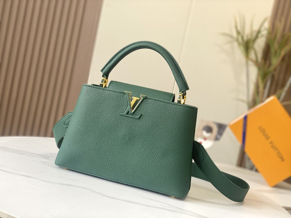 Jessica Bags ln Luxury Bag --75745