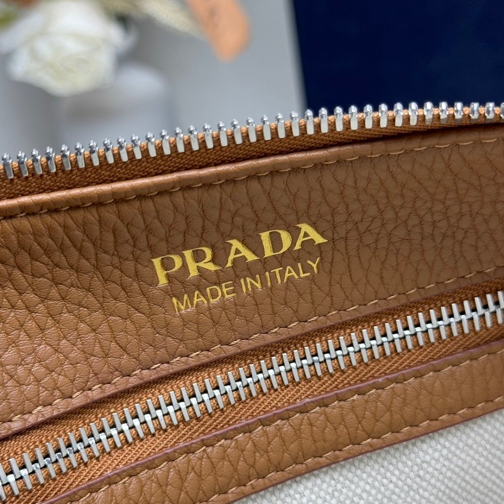 Dragons Bags Pradn Luxury Bag --102865