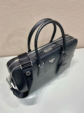 new-luxury-designer-bags-nm2228