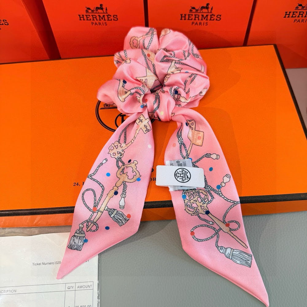 Dragons Bags Premium Designer Scarf --99310
