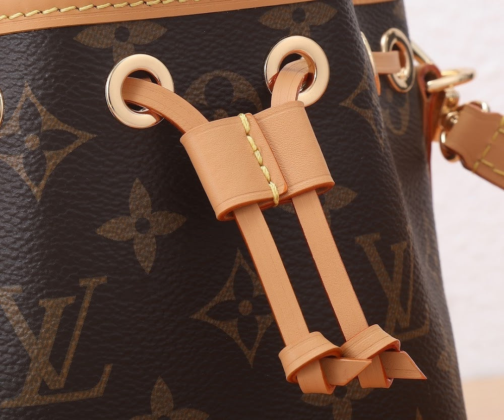 Dragons Bags ln Luxury Bag --97242