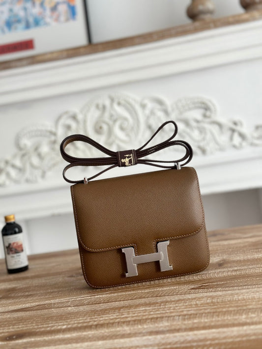 Dragons Bags Hermesn Luxury Bag --118945