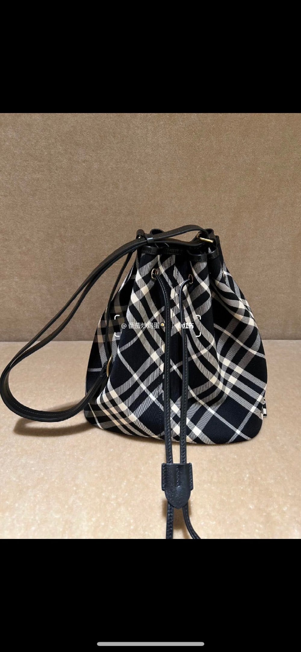 Dragons Bags Burberryn Luxury Bag --92184