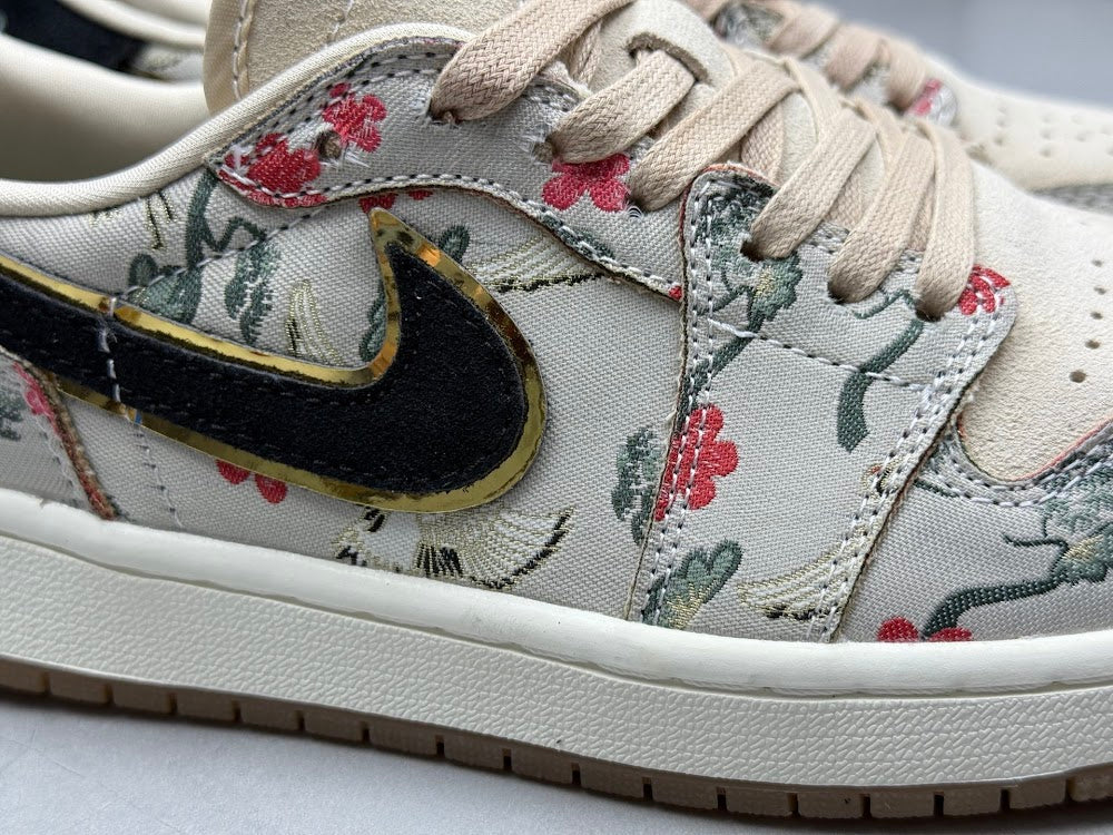 Dragons Bags Nike Luxury Shoes --55242
