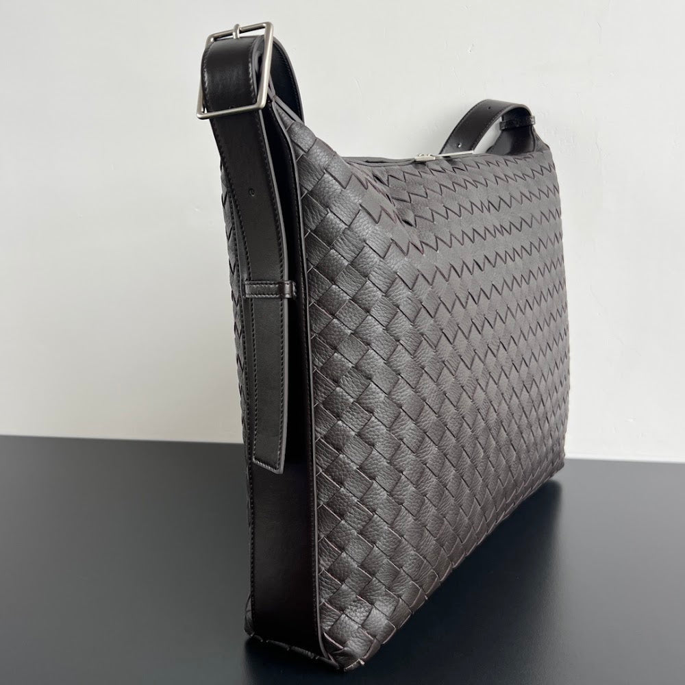 Dragons Bags Bottegan Luxury Bag --90273