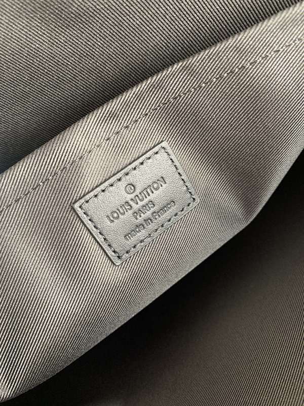 Dragons Bags ln Luxury Bag --56776
