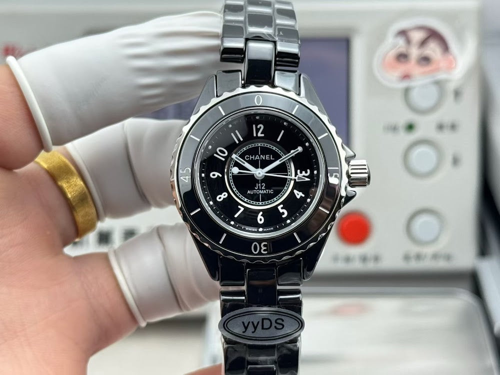 Dragons Bags Luxury Designer Watch --104040