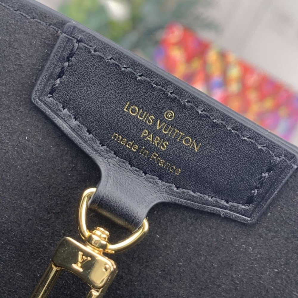 Dragons Bags ln Luxury Bag --66240