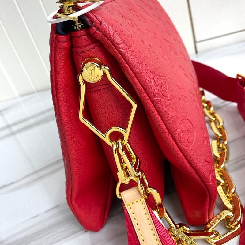 Dragons Bags ln Luxury Bag --77987