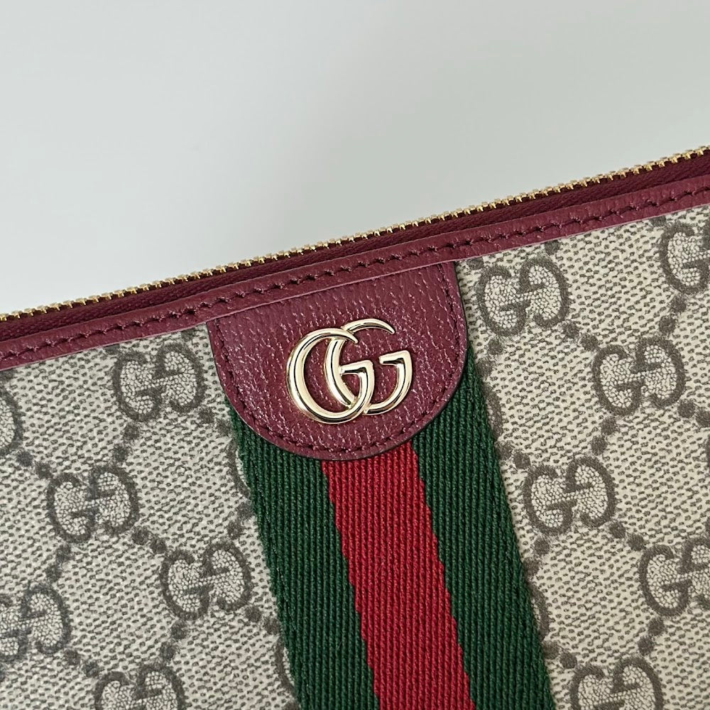 new-elite-designer-bags-nm17292