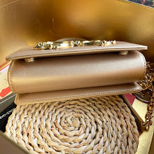 new-elite-designer-bags-nm6879