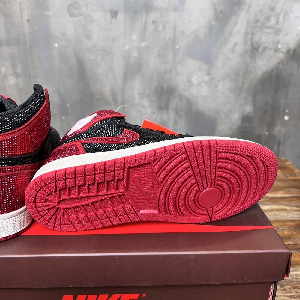 Dragons Bags Nike Luxury Shoes --54834