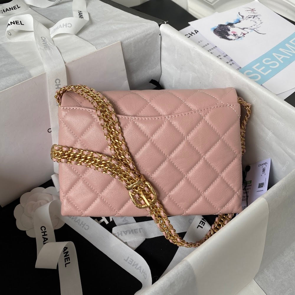 new-luxury-designer-bags-nm10055