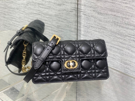 Dragons BagsDiorn Luxury Bag --116219