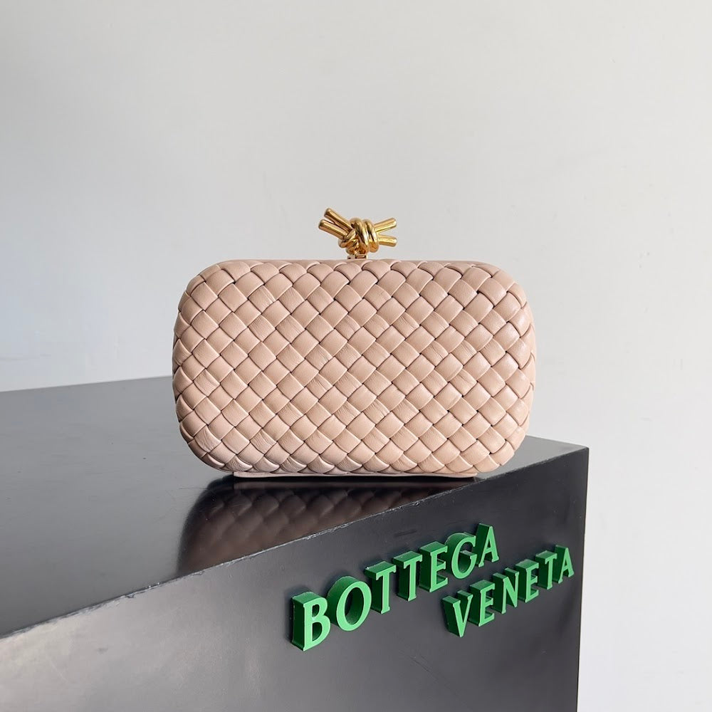 Dragons Bags Bottegan Luxury Bag --90475