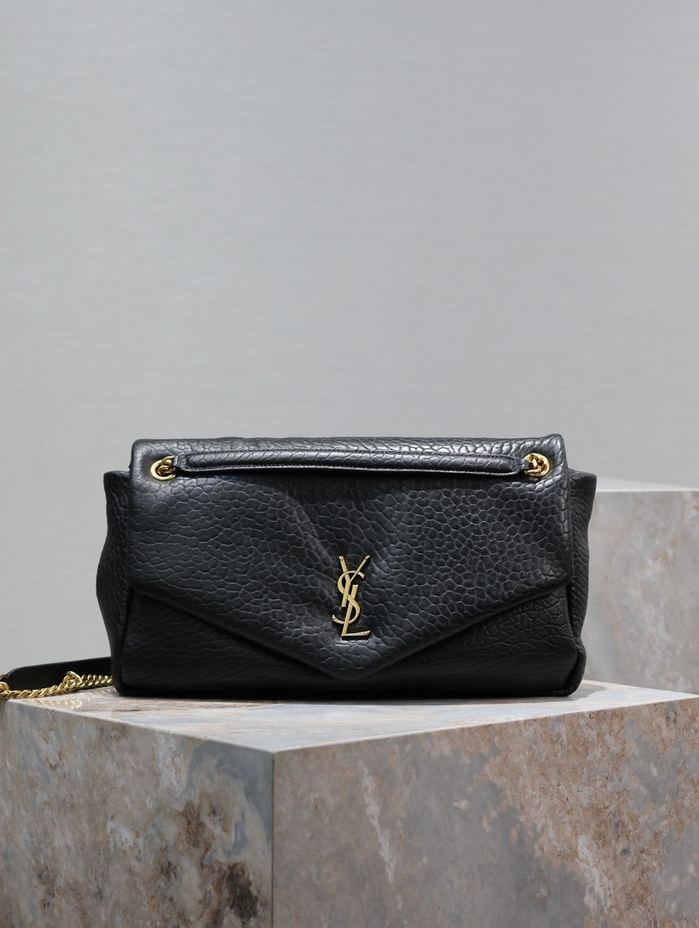 Dragons Bags YSLn Luxury Bag --119178