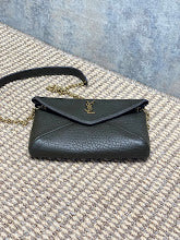 new-luxury-designer-bags-nm3152