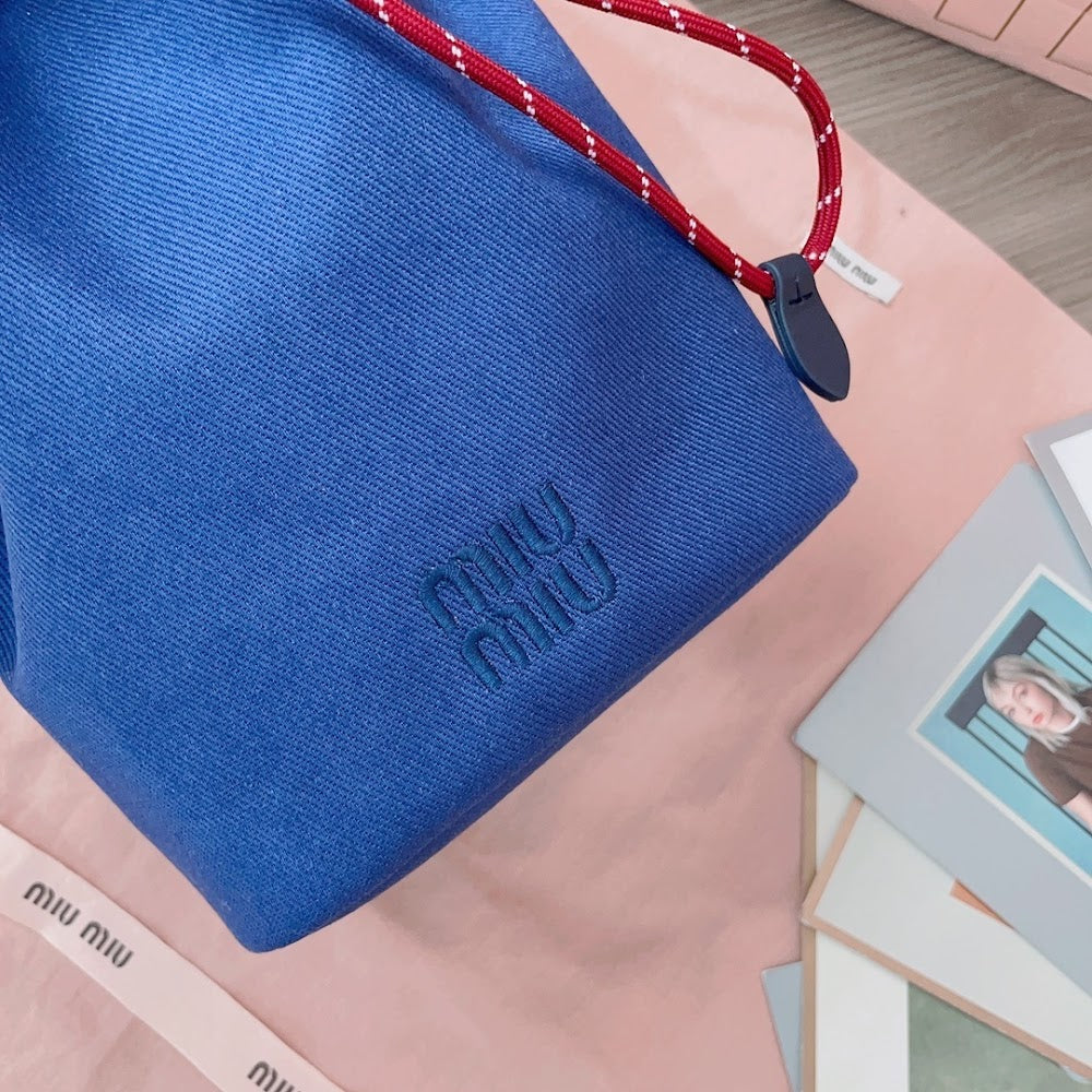 Dragons Bags Miun Miun Luxury Bag --122898
