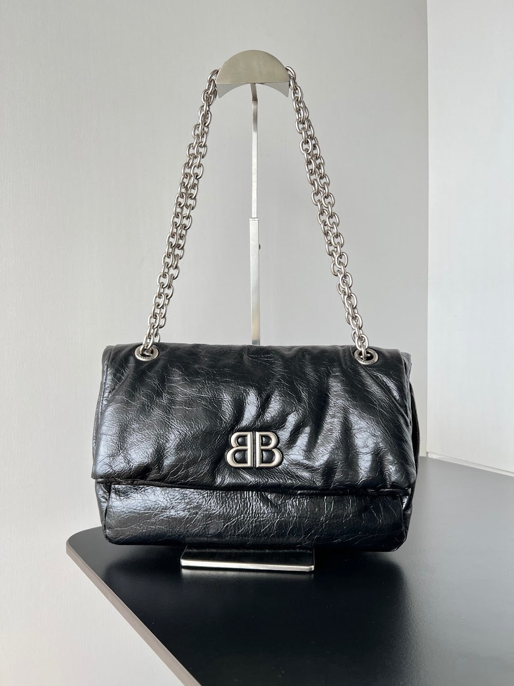 Dragons Bags Balenciaga Luxury Bag --111263