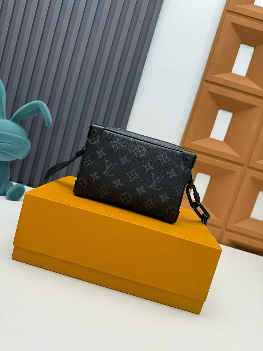 Dragons Bags ln Luxury Bag --71361
