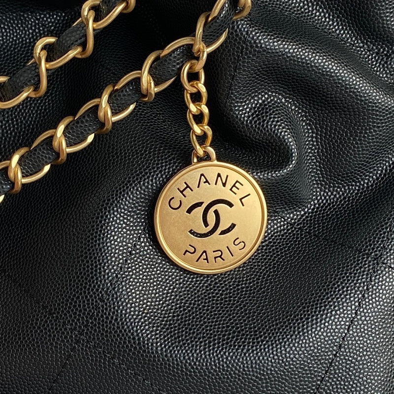 new-designer-premium-bags-nm9486