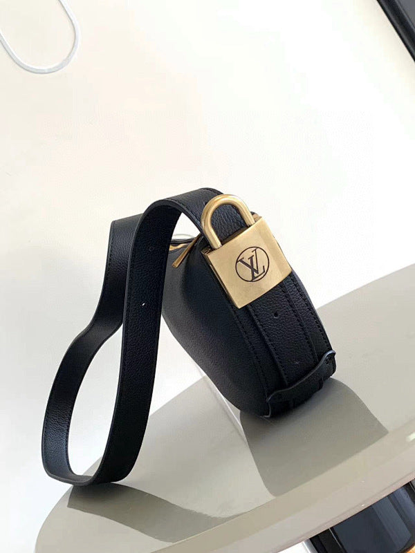 Dragons Bags LVn Luxury Bag --80419