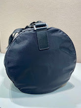 new-elite-designer-bags-nm2390