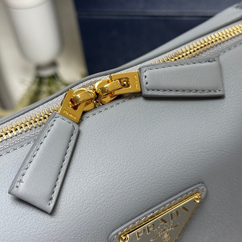 Jessica Bags pradn Luxury Bag --75177