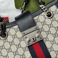 new-luxury-designer-bags-nm8420
