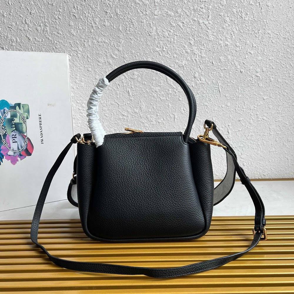 Dragons Bags Pradn Luxury Bag --102156