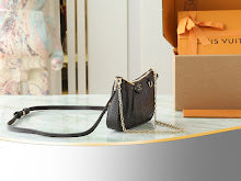 new-elite-designer-bags-nm1531