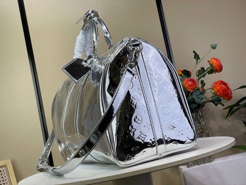 Dragons Bags ln Luxury Bag --95579