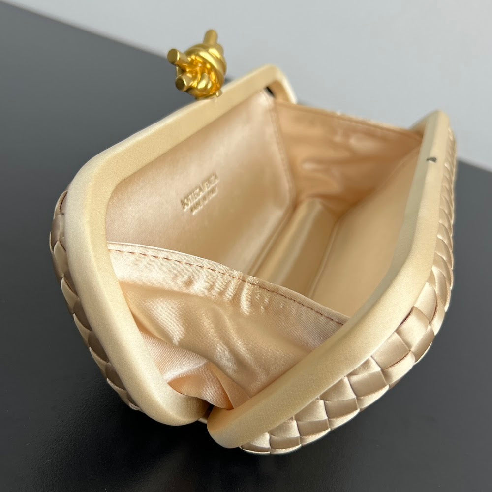 Dragons Bags Bottegan Luxury Bag --90338
