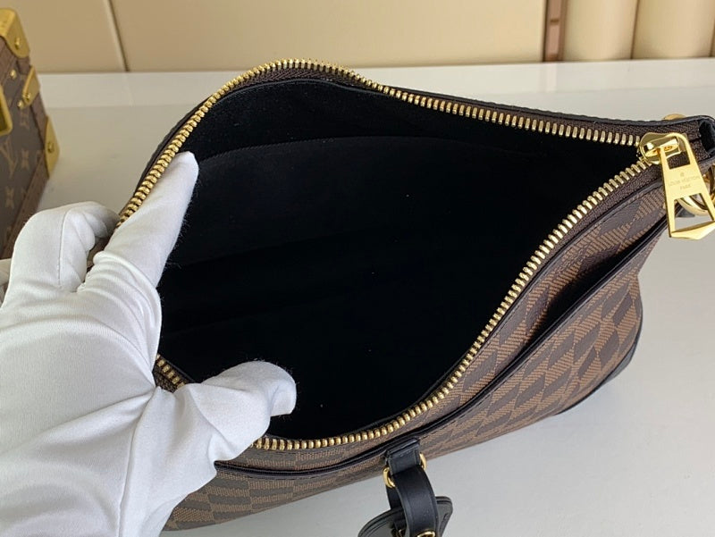 Dragons Bags ln Luxury Bag --57131