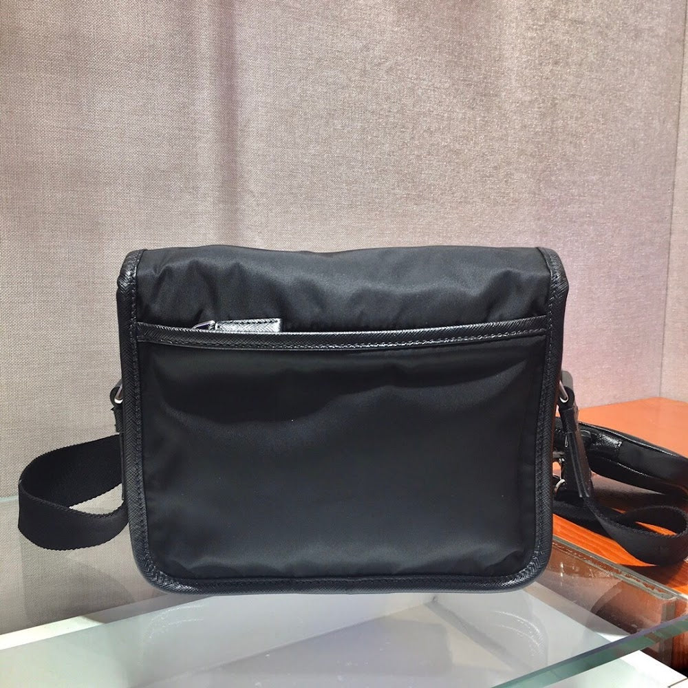 Dragons Bags Prada Luxury Bag --54112