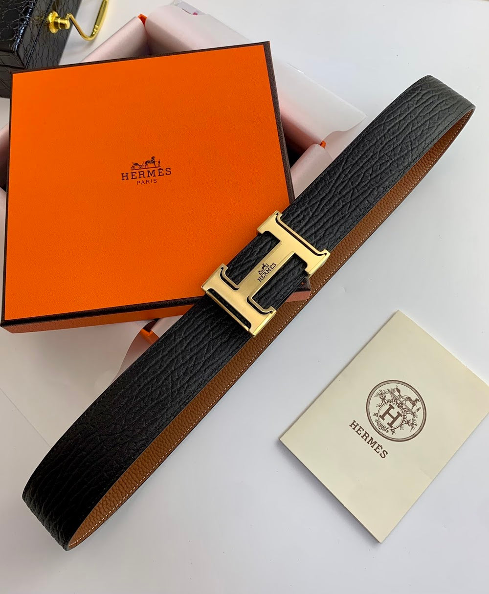 Dragons Bags Hermesn Luxury Belt --106171