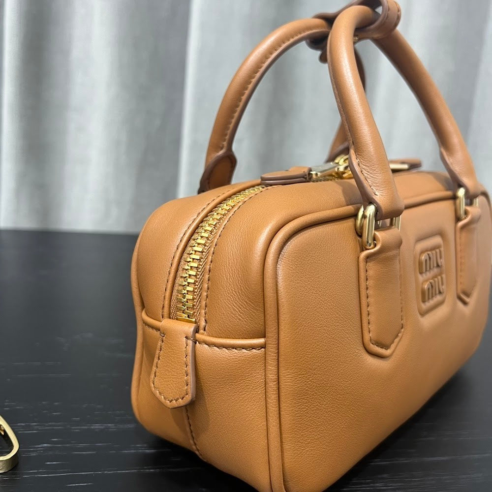 Dragons Bags Miun Miun Luxury Bag --123466