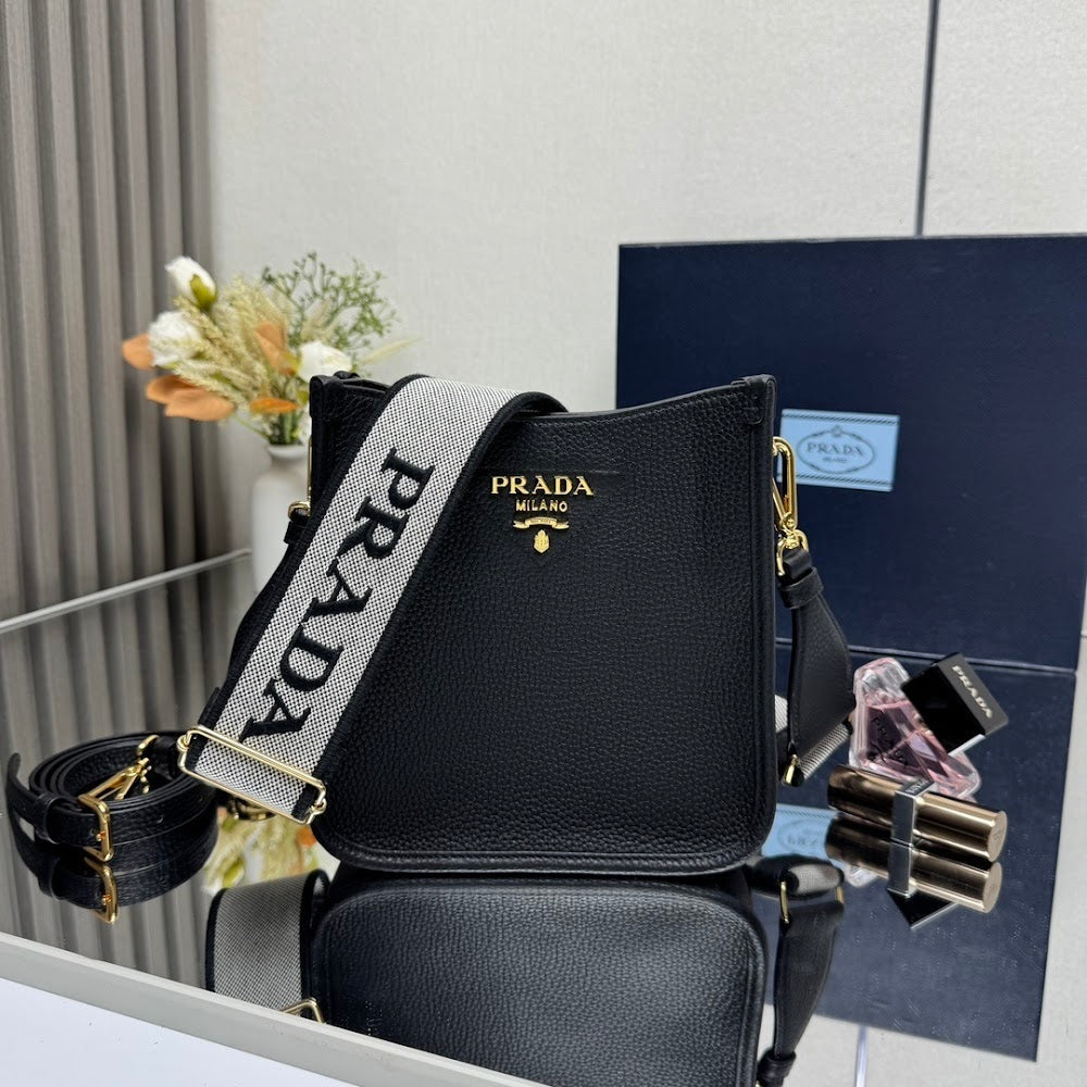 Dragons Bags Pradn Luxury Bag --102325