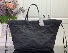 new-elite-designer-bags-nm552